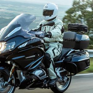 바이크 오토바이 드라이버 발받침 재배치 라이더 풋 페그 하강 키트 BMW 호환 R1200RT R 1200 RT