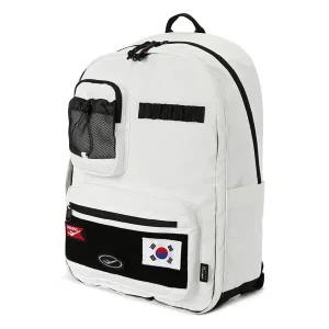 프로스펙스 2-TWO 백팩 BP-111  (PW5BP21Y111)
