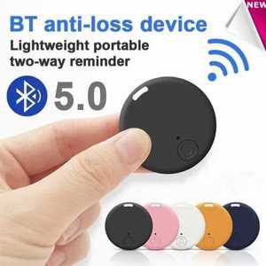 차량용 미니 GPS 블루투스 분실 방지 장치 Aliexpress 다이렉트 차 자동 DVR 청취