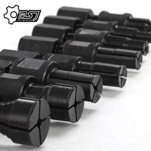 망치 내부 베어링 풀러 리무버 슬라이드 블라인드 홀 8-37mm 1