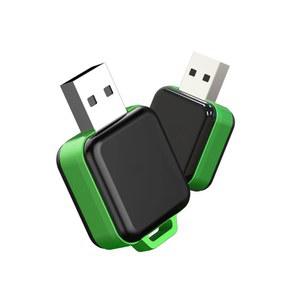 안드로이드 오토 동글 2in1 무선 CarPlay 자동 어댑터 스마트 미니 AI 박스 플러그 플레이 WiFi 빠른 연결 범용 닛산