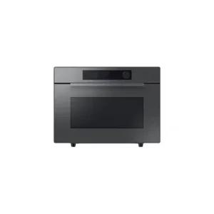 삼성 비스포크 MC35A8599LC 큐커 직화 오븐 35L / KN