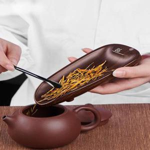 찻잎 저울 원두 계랑기 계량저울 커피 홍차 소형 디지털 다도 카페