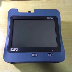 IOLM 소프트웨어 활성화 서비스 비용, EXFO MAX-730C-SM2 OTDR
