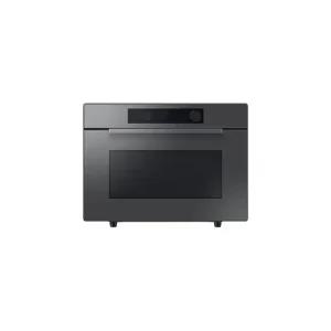 삼성 비스포크 MC35A8599LC 큐커 직화 오븐 35L   KN