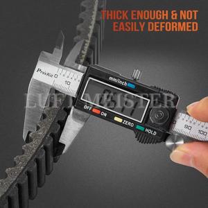 422280652 Can am Maverick 1000 X3 XDS XRS MAX  디펜더 HD8 HD10 4x4 용 UTV 드라이브 벨트 49C4266