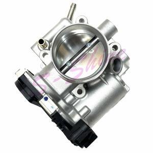 스로틀 바디 쉐보레  J300 크루즈 16L MG161SM591 뷰익 96817600 0280750494 자동차 액세서리 도구