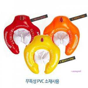 스윔 니스 트레이너qrs863