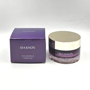 이자녹스 펩타 프로폴리스 리프팅 크림 50ml