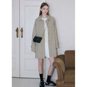[LAP](광주신세계)SQUARE CROSS BAG AR7AB246