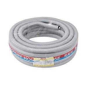 [셀러허브 1]에어컨 배관 호스 19MM*20M 물호스 드레인 배수호스