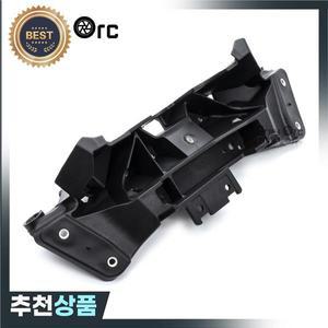 오토바이  상부 페어링 게이지 스테이 브래킷 계량기 가와사키 닌자 ZX-6R 2019