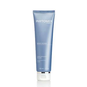 PHYTOMER 피트메르 드 네트와얀 벨벳 150mlGood thing 굿싱