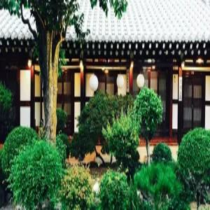 [전북특별자치] 전주 한옥마을 태조마루(전북특별자치숙소/전주숙소)