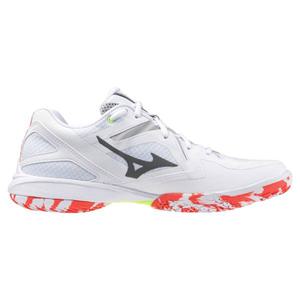 MIZUNO 미즈노 배드민턴 신발 웨이브 클로 3 71GA2443 WAVE CLAW 챔프