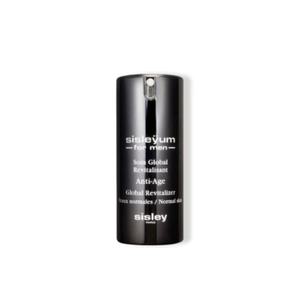 시슬리 노멀 스킨 남자 백화점 기초 화장품 선물 50ml BNS