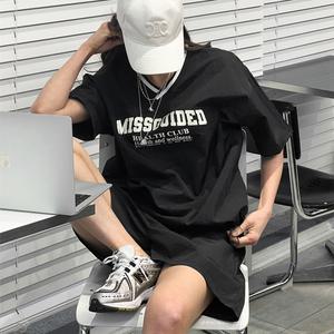 [난닝구] 버인스 바스락트레이닝세트