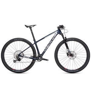 2025 판타시아 S9 XT 12단 스페셜 기획 MTB 산악자전거
