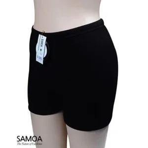 인견 바지 속치마 속바지 따뜻한 밍크 면 융털 (WFHRYDR)
