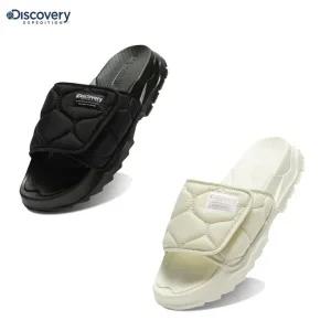 [디스커버리] DXLP6113N 레스터 QT 슬라이드 (DXLP6113N)