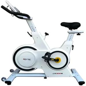  실내 운동기구 가정용 무소음 유산소 헬스 사이클 자전거 스마트 마그네틱 CR-300S
