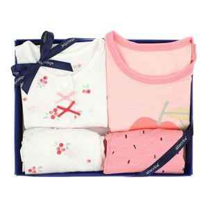 [NS홈쇼핑](압소바출산,백일,돌)로엔7부내의+후루반소상하(A2B-1038C)[35179376]