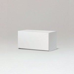 [필웰]ST1867 스틸프레임 인서트 하단서랍 600DVX