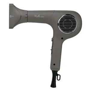 JMW 에어아트 항공모터 드라이기 MC6002B 그레이