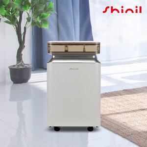 신일 18L 대용량 가정용 저소음 제습기 SDH-SG19T