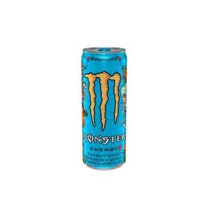 몬스터 에너지 망고 로코 355ml x 48개