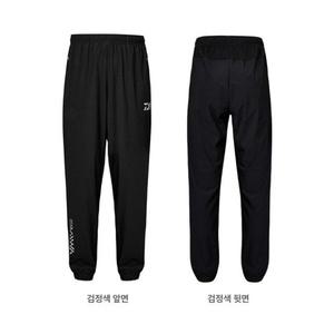 다이와 아이스 쿨링 낚시바지 DP-3023CS 바지 여름 낚시복 통기성 속건성 자외선 차단 조거