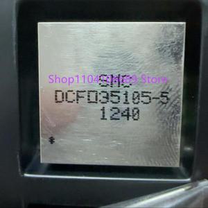 SMC DCF035105-5 마이크로파 집적 회로, 오리지널 브랜드, 신제품