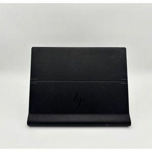 HP 드래곤플라이 Folio G3 NOTEBOOK 노트북 [세금포함] [정품] 2in1 i7 16GB 256GB Win 11 Pro 터치 LAPTOP
