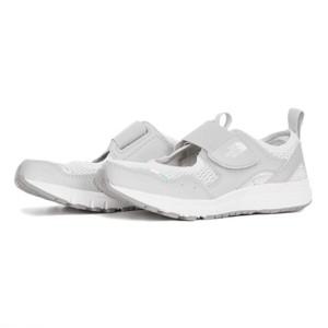 키즈 스니커 샌들 NS82R81T_SIL