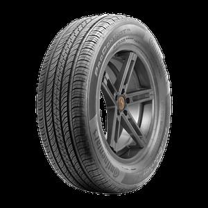 24년중반주차 2454019 컨티넨탈 ProContact TX 245/40R19 택배전용