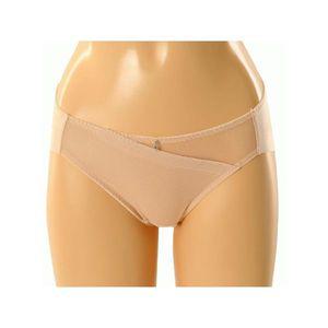 [솔브] 행사 라이블리 데이 헴 팬티 90 95 100 105 SSPTD405H SK C_P400243322