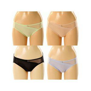 [솔브] 행사 라이블리 데이 헴팬티 90 95 100 105 SSPTD405H C_P400245616