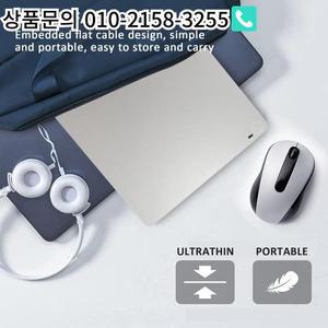 핫세일 외부 3D 블루레이 DVD 드라이브 USB 3.0 및 Type-C 울트라 슬림 슬롯인 버너