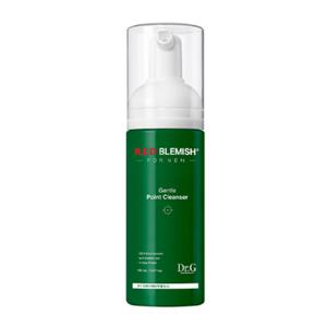 닥터지 레드 블레미쉬 포맨 젠틀 포인트 클렌저 150mL BNS