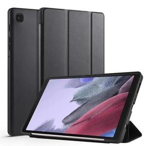 삼성 갤럭시 A8 10.5 2021 케이스 마그네틱 TPU 타블렛 커버 갤럭시 탭 A9 + A9 A8 10 5 S9 FE S9 S8 S7 11
