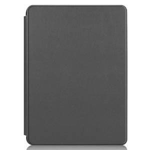 디지털가전 Funda Microsoft Surface Go 4 3 2 1 Go4 Go3 케이스 태블릿 용 10.5 인치 플립 스탠드 비즈니