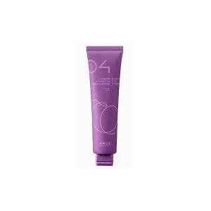 아모스 컬링에센스2X 블라썸에디션 150ml