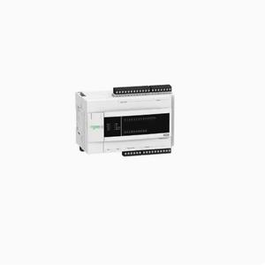 TSXAMZ600 170ANR12090 TSX3708056DR1 25B-D1P4N114 22D-D1P4N104 22A-D1P4N104