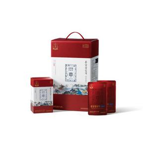 갤러리아 [정관장] 홍삼달임액 양삼20지(90ml*48포)