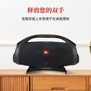 Boombox 무선 서브우퍼 깊은 IPX7 슈퍼 박스 two 드라이버 충격적인 one