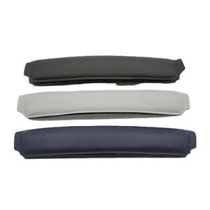 가죽 헤드밴드 교체 헤드 빔  보스호환 QC25 QC35 II QC45 블루투스 헤드폰 수리 부품