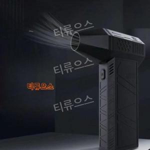 한시적 반값틱톡 상품 폭력 터빈 선풍기 - 유럽 포터블 선없는 속건 전력 드라이기