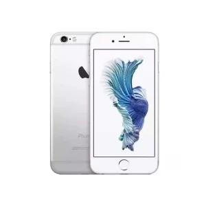 아이폰6s 지문 무음 제품 공기계 기본베이직 세컨폰 16GB 자급제