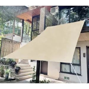 소형 타프 1.5x2m 2x2m 2x3m그늘막 차광막 천막 1.5x2m