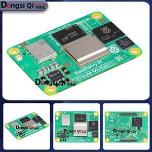1PCS//LOT CM 5002016 라즈베리 파이 컴퓨팅 모듈 5 2GB RAM 16GB 스토리지 개발 보드